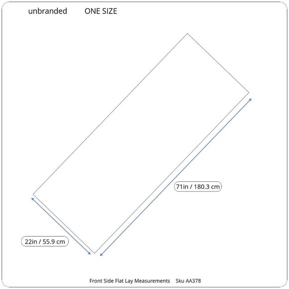 Women's Multicolor Elephant Print Scarf Wrap Lightweight Rectangle Style - Picture 3 of 6